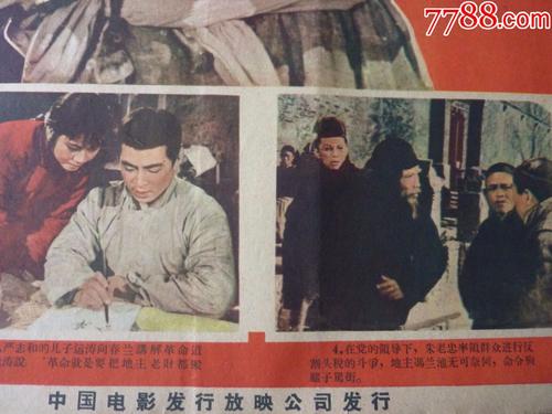 函授本科有学士学位证是全日制本科吗