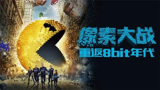 江诗丹顿售价哪个国家最便宜